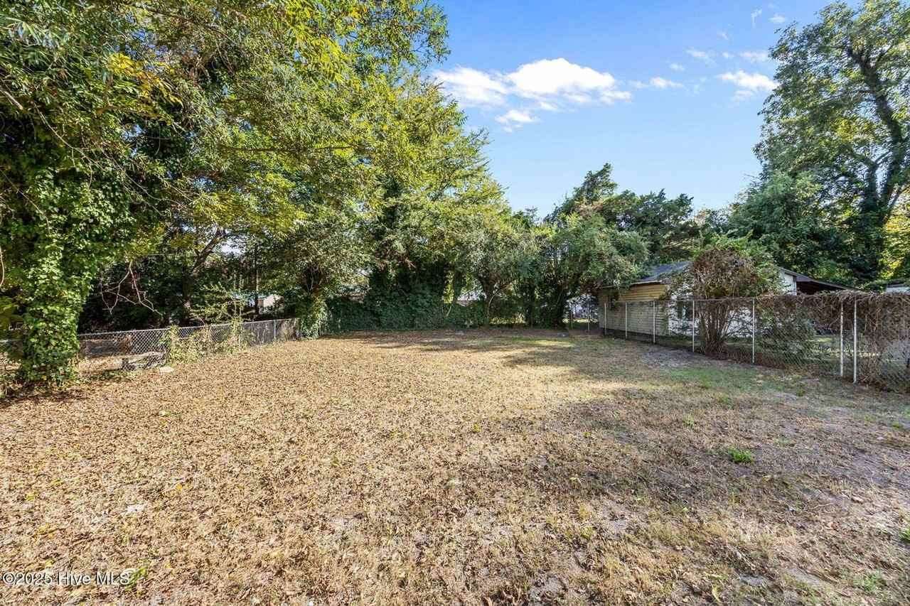 505 W Walnut St - Photo 6 of 19