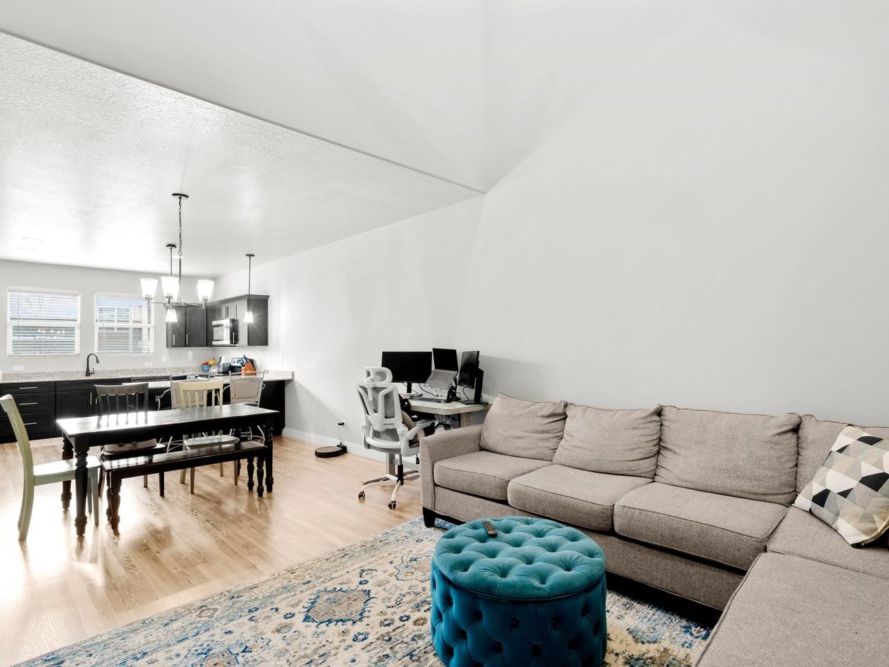 Lar-3928 Hardman Way Lehi, UT 84043 - Photo 5 of 16