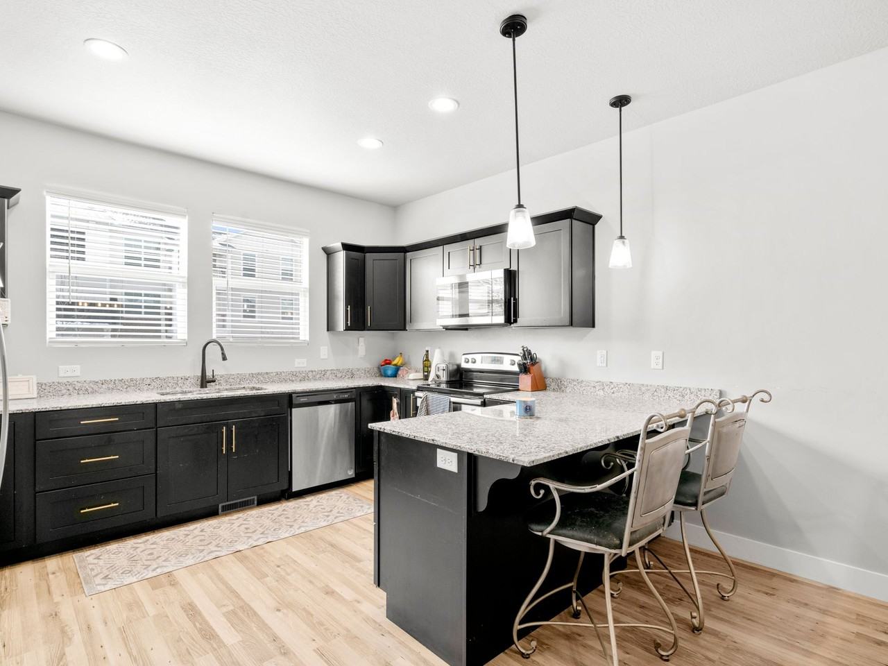 Lar-3928 Hardman Way Lehi, UT 84043 - Photo 6 of 16