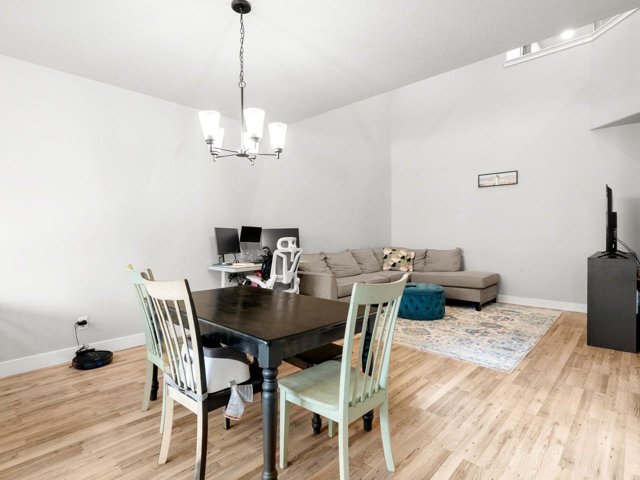 Lar-3928 Hardman Way Lehi, UT 84043 - Photo 7 of 16