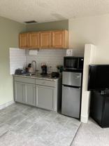 2251 Goss - Photo 1 of 1