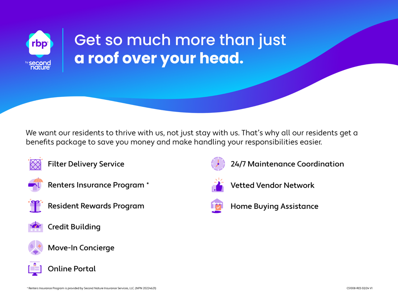 767 Jemison St - Photo 2 of 13