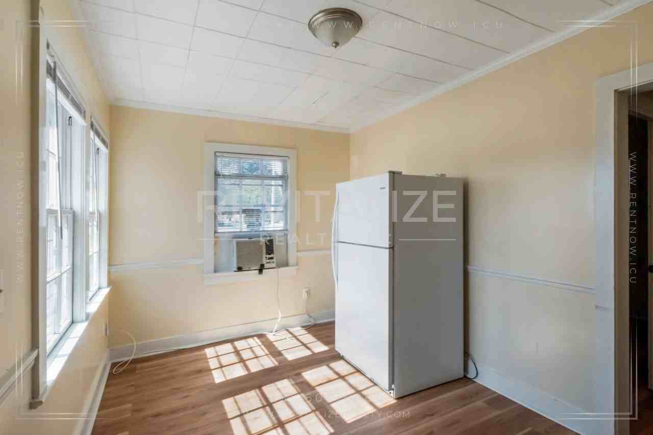 767 Jemison St - Photo 3 of 13