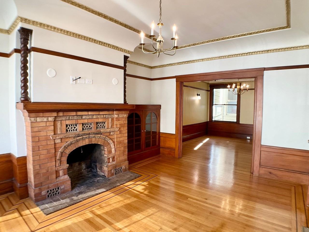 1219 Vallejo St - Photo 4 of 30