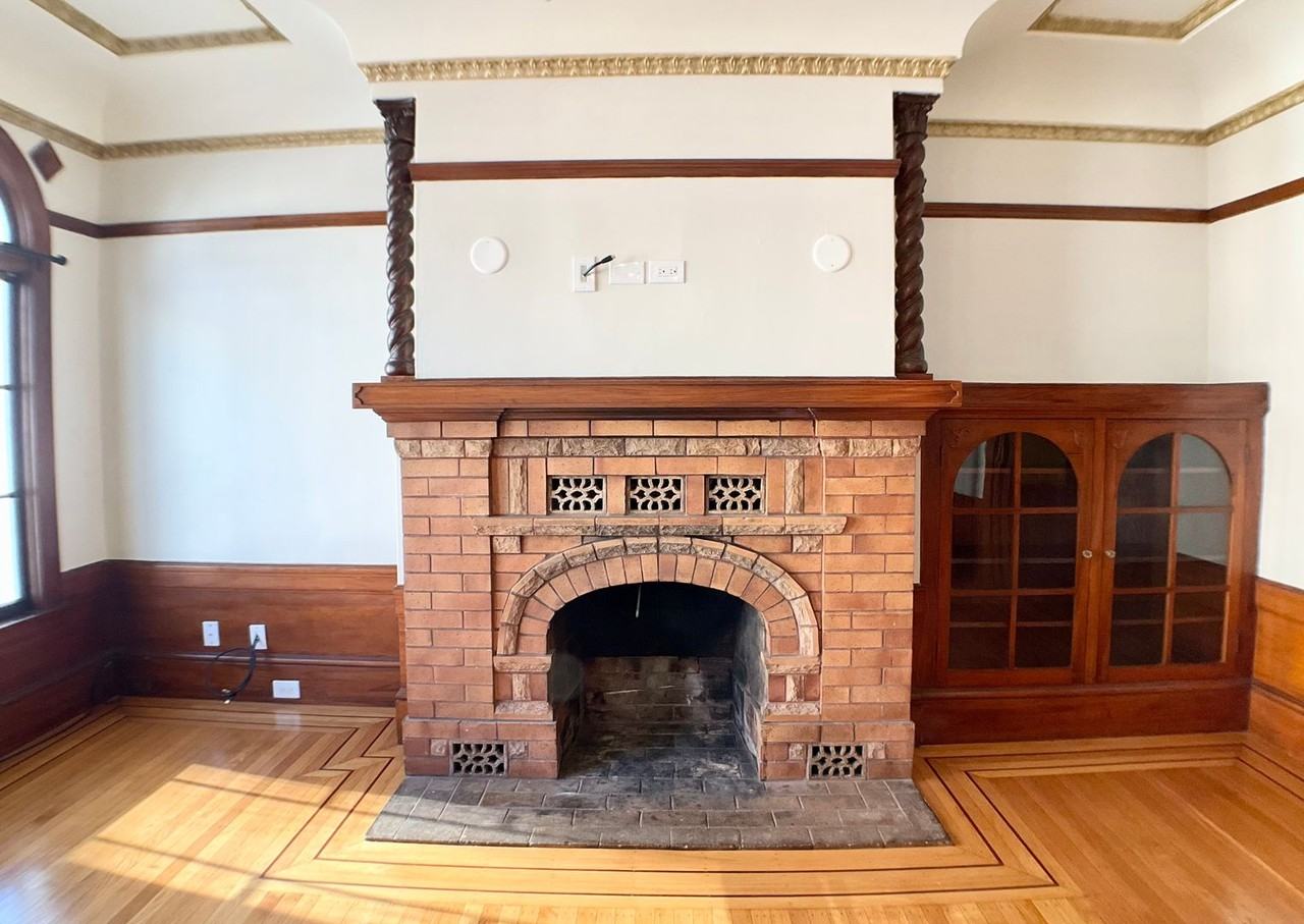 1219 Vallejo St - Photo 5 of 30