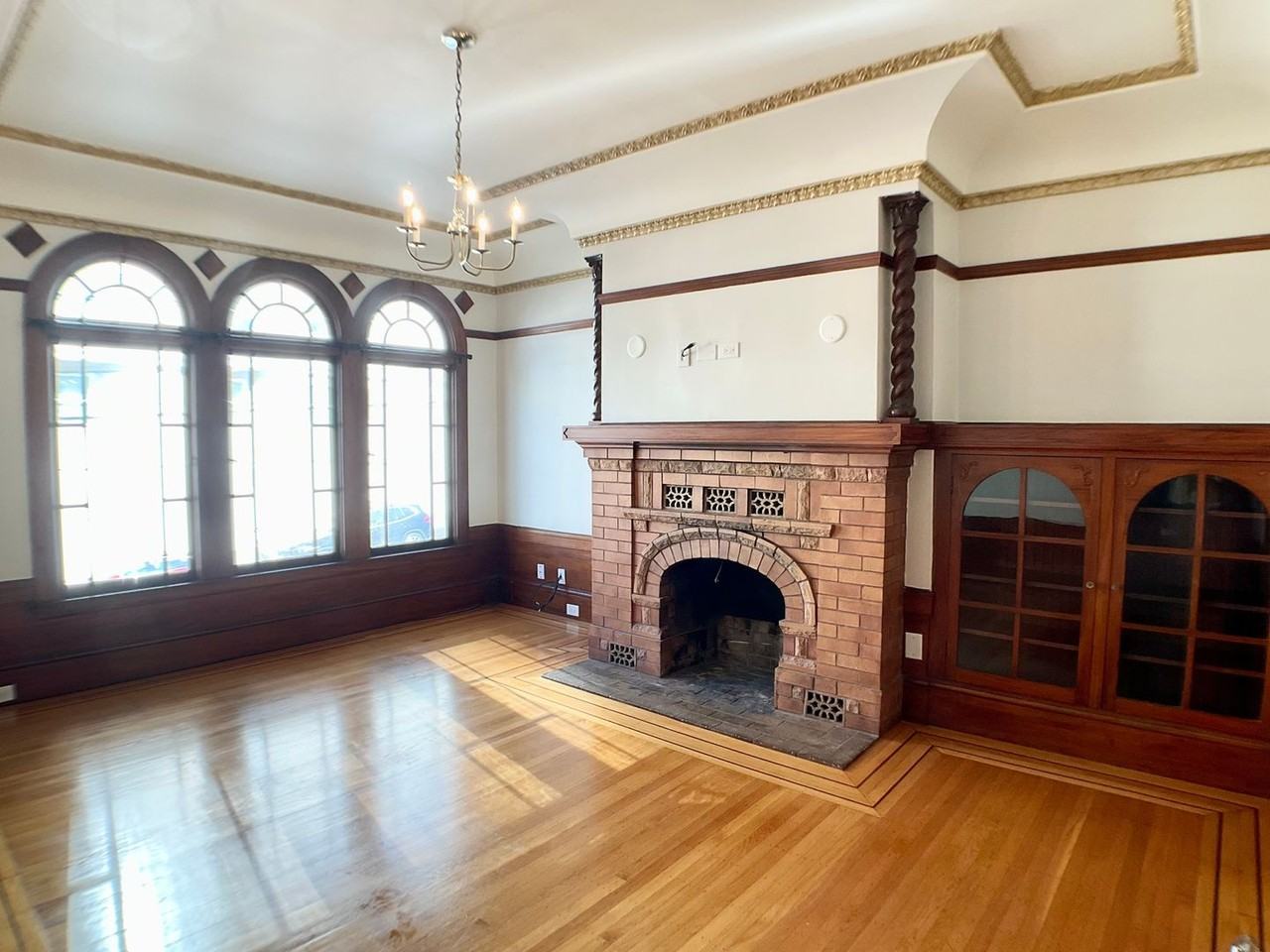 1219 Vallejo St - Photo 6 of 30