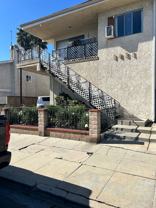 1431 (Grand) - Photo 1 of 1