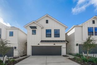 13616 Giovannis Gdn - Photo 1 of 1