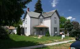 201 S Asbury St. - Photo 1 of 1