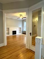 6449 N Lakewood Ave #2 - Photo 1 of 1