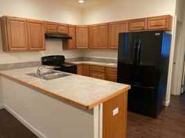 featured image of 320 S Asbury St