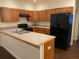 320 S Asbury St. - Photo 1 of 1