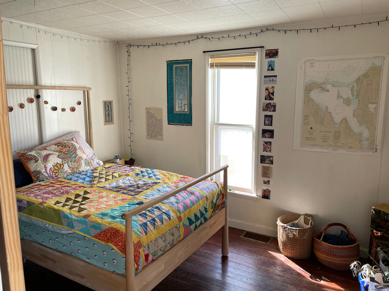 322 S Asbury St - Photo 4 of 13