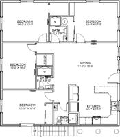 featured image of 324 S Asbury St