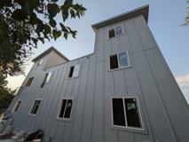 541 Taylor Avenue - Photo 1 of 1