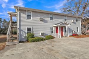 featured image of 128 Calvin Ct #128D