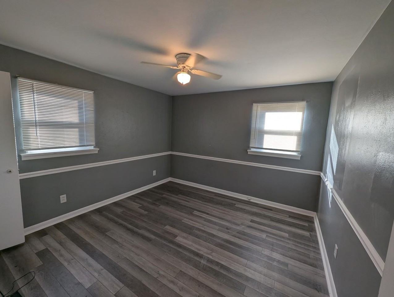 6808 Larry Ln - Photo 6 of 11