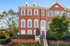 12923 Benton Park Cir - Photo 1 of 1