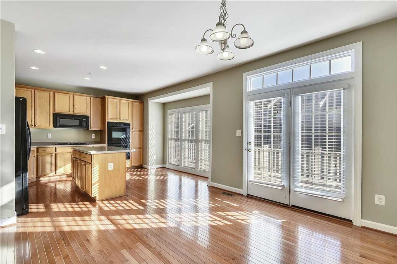 12923 Benton Park Cir - Photo 2 of 28