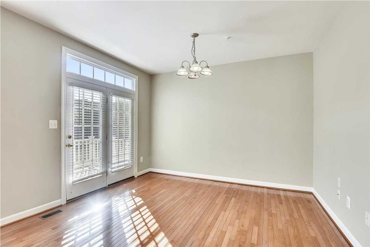 12923 Benton Park Cir - Photo 4 of 28