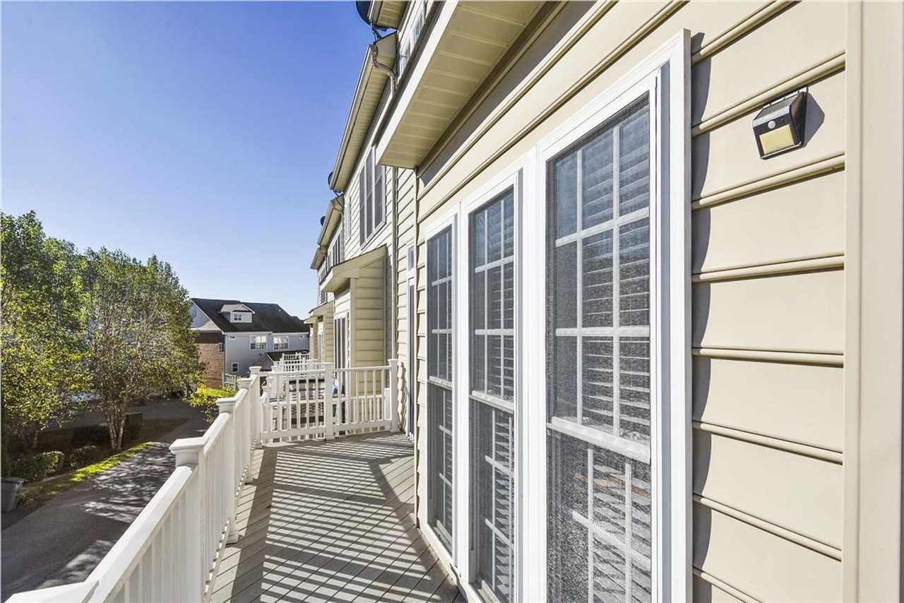 12923 Benton Park Cir - Photo 5 of 28