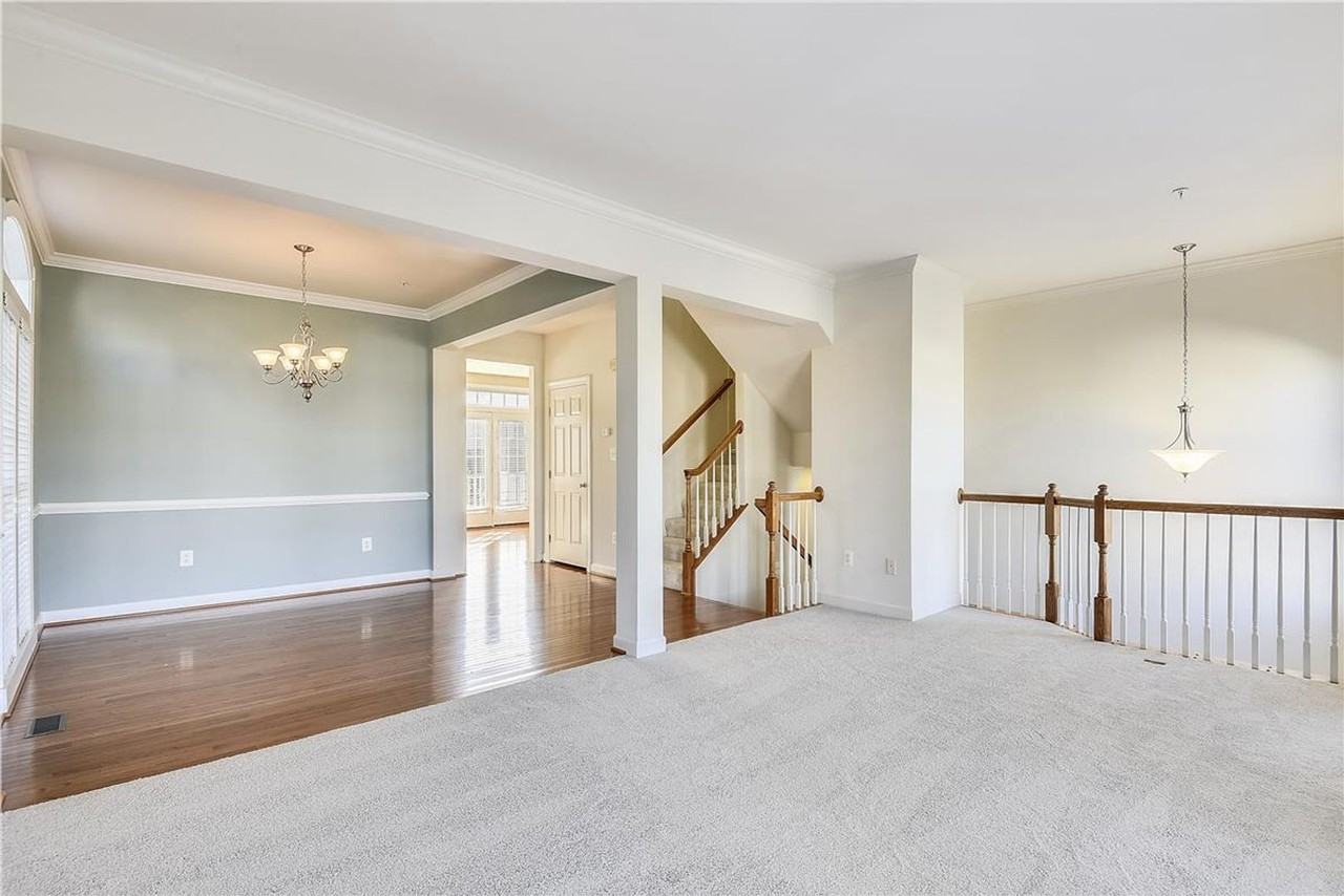 12923 Benton Park Cir - Photo 7 of 28