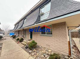 featured image of 1403 Roosevelt Ave