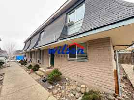 1403-1405 Roosevelt Ave - Photo 1 of 1