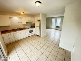 1403-1405 Roosevelt Ave - Photo 1 of 1