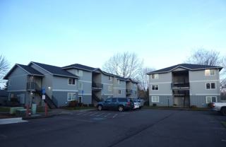 Greystone Terrace Apartments - Photo 1 of 1