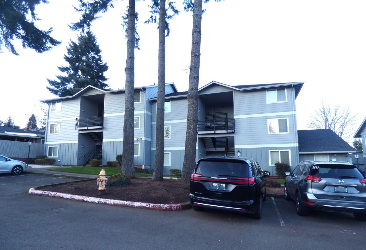 Greystone Terrace Apartments - Photo 3 of 11