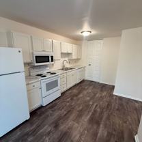 233 North Thompson Road - Photo 1 of 1