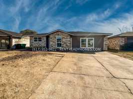 featured image of 12707 Murr Way