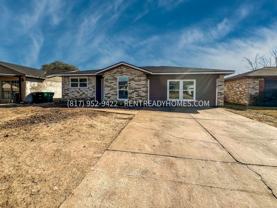 12707 Murr Way - Photo 1 of 1