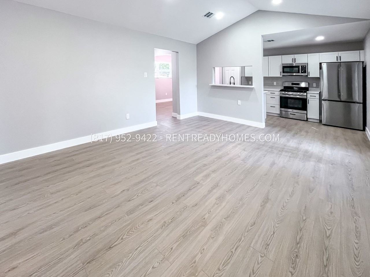 12707 Murr Way - Photo 3 of 12