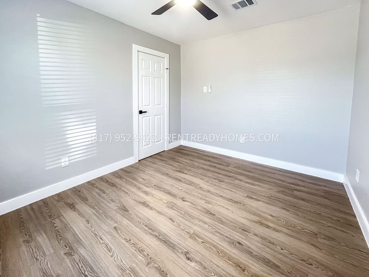 12707 Murr Way - Photo 5 of 12