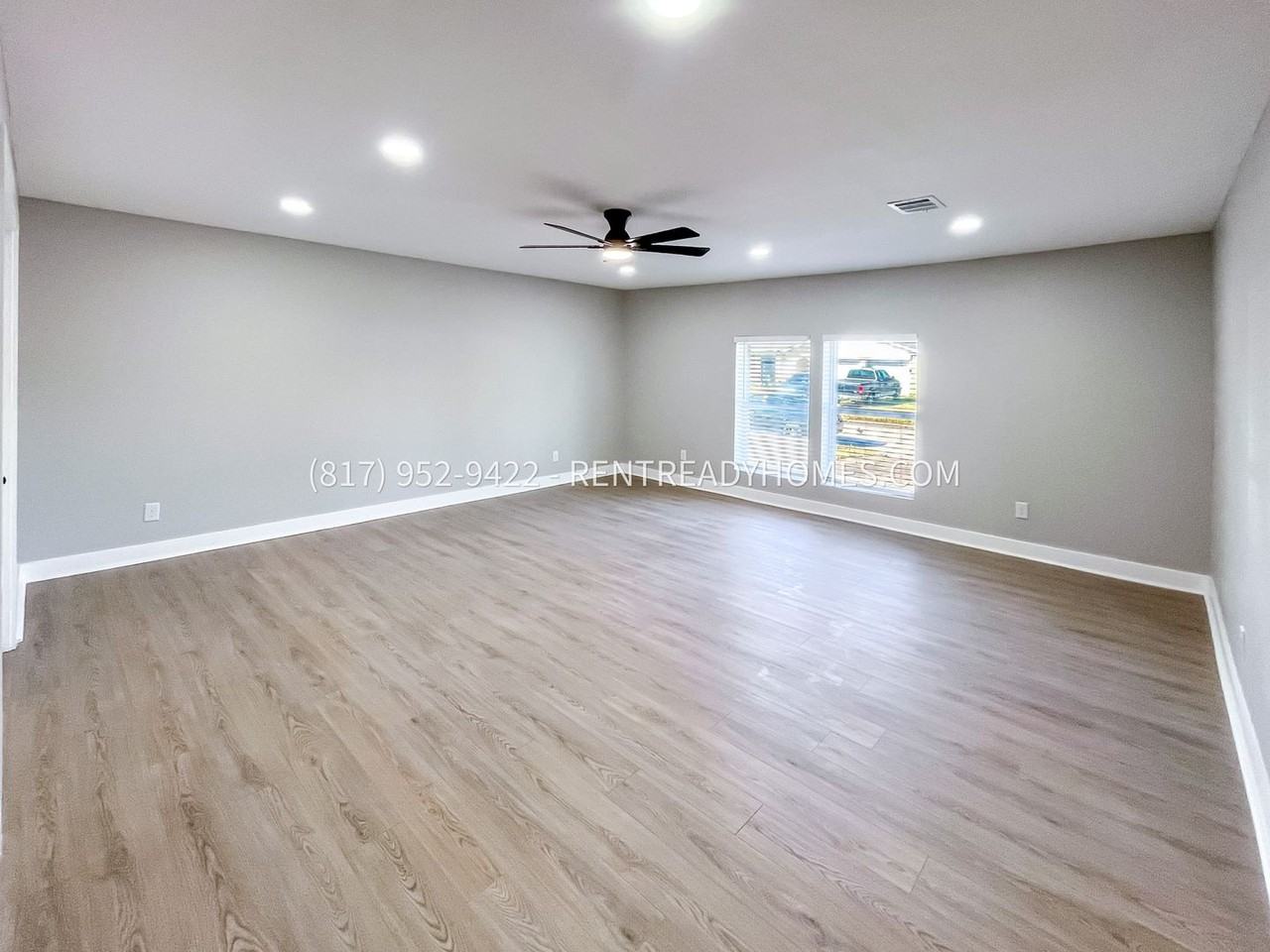 12707 Murr Way - Photo 6 of 12