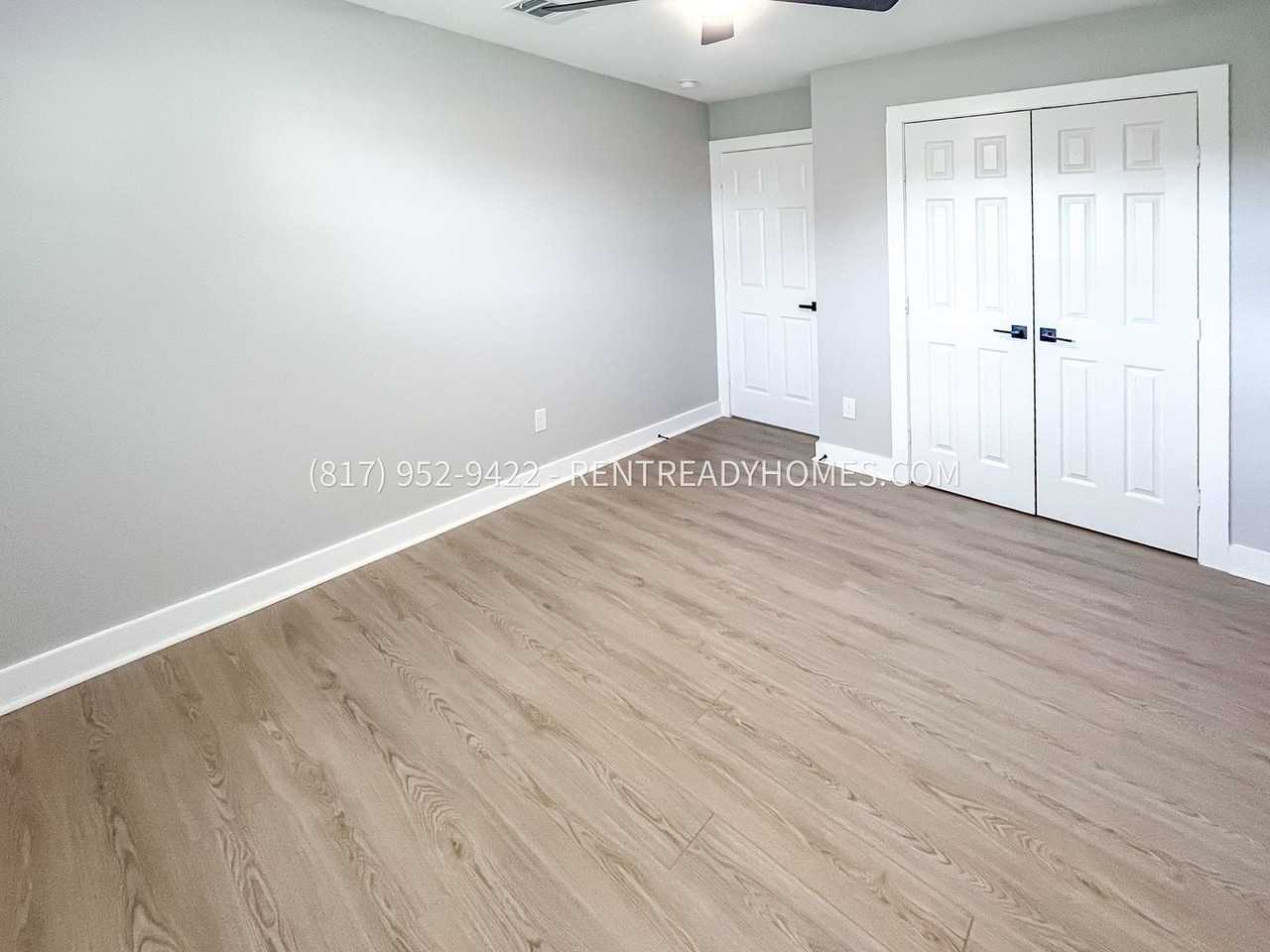 12707 Murr Way - Photo 7 of 12