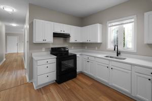 featured image of 67 Windsor St