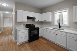 67 Windsor St - Photo 1 of 1