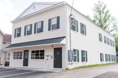 11 Seminary Avenue - Photo 1 of 1