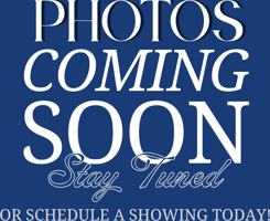 featured image of 541 27th St