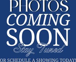 541 27th St - Photo 1 of 1