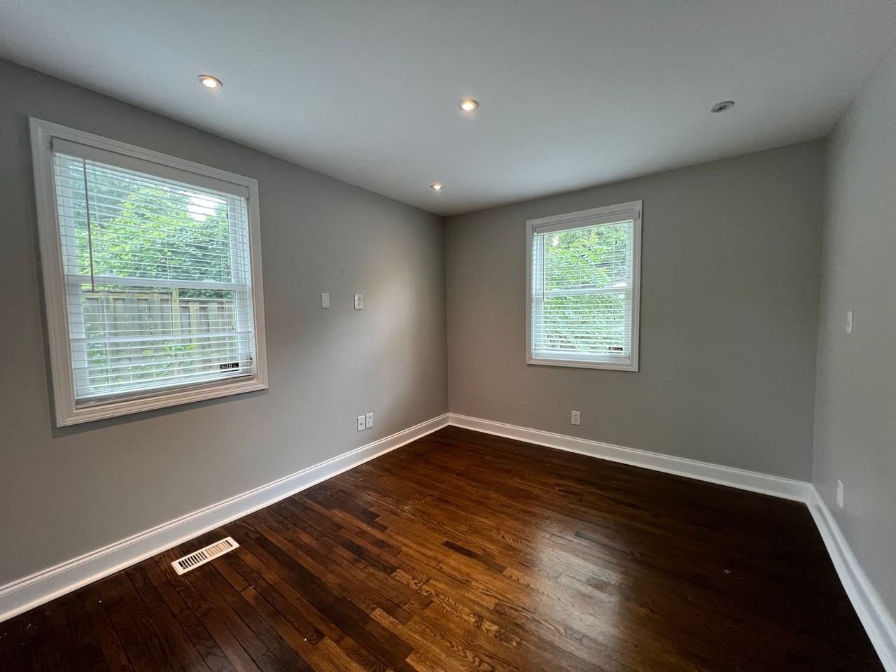 1114 1114 Straightway Ave  - 1114 B Straightway Ave - Photo 7 of 11