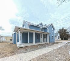 featured image of 106 2nd St Nw