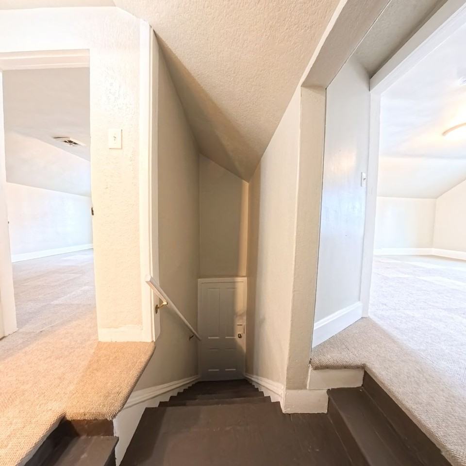 106 2nd St NW - Photo 2 of 17