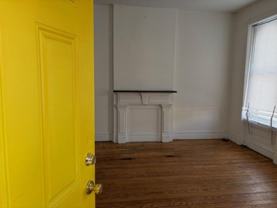 3124-3126 Oregon Avenue - Photo 1 of 1