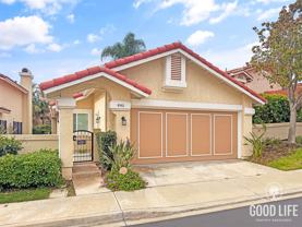 4140 Caminito Davila - Photo 1 of 1