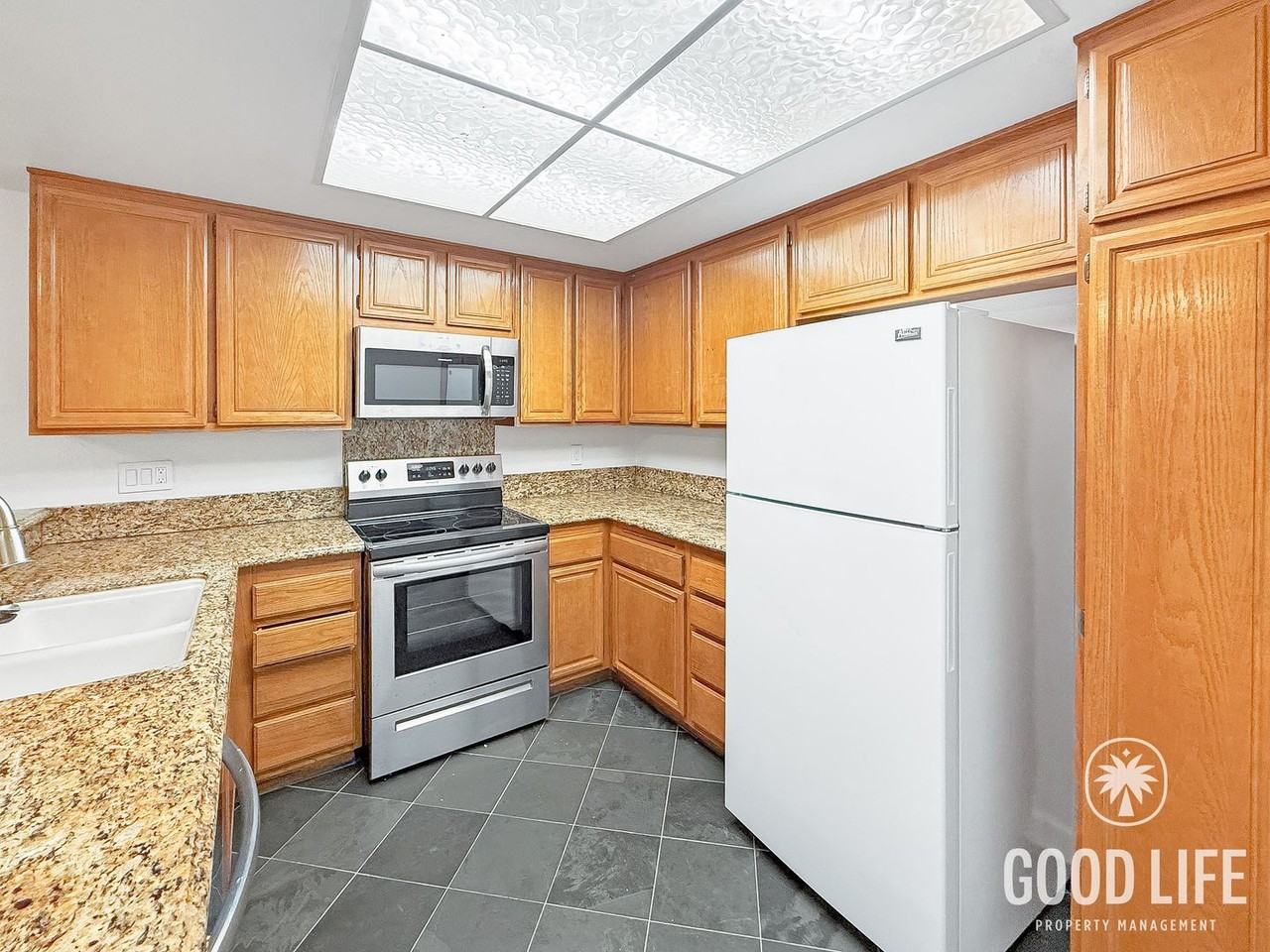 4140 Caminito Davila - Photo 2 of 19