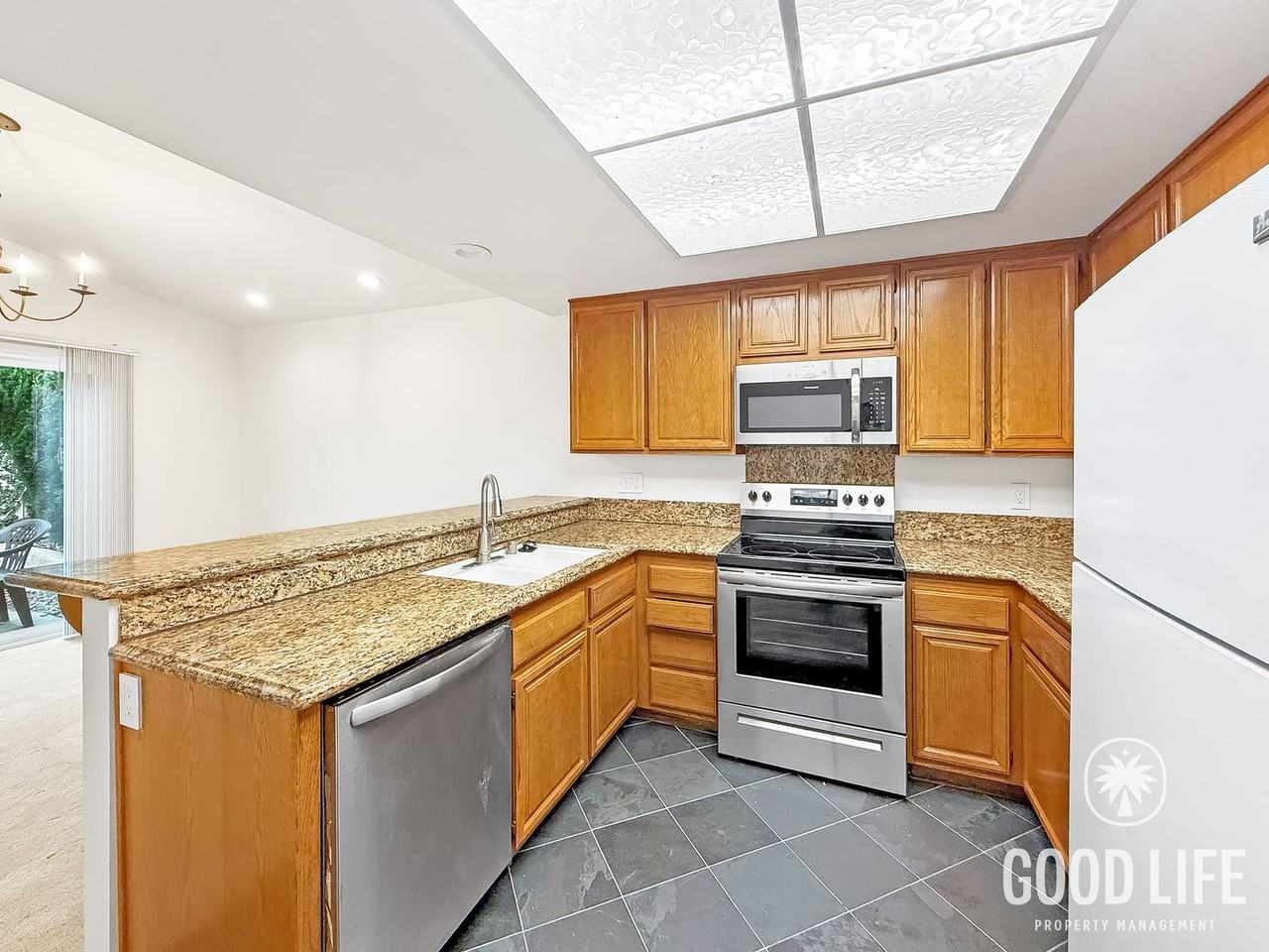 4140 Caminito Davila - Photo 3 of 19